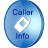 icon ShaPlus Caller Info v4.2 4.2