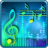 icon Trap Hero 1.0