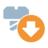 icon CAD Models 5.0.5.162928