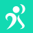 icon HryFine 3.7.13