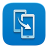 icon Phone Clone 10.0.1.390