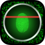 icon Lie Detector