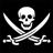 icon Pirates 1.9.7