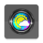 icon Camera L 4.1