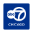 icon abc7chicago 8.69.0