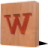 icon Wixel 1.2d