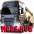 icon ETS2 MODS ModsHub 0.1