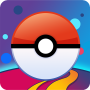 icon Pokémon GO pour Huawei MediaPad M3 Lite 10