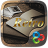 icon Retro 3.1.0