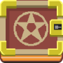 icon RPG Clicker pour swipe Konnect Star