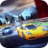 icon Freestyle Racing 1.0.9