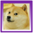 icon Doge Runner 1.0.4