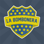 icon LaBombonera