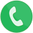 icon Fast Dialer 2.0