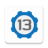 icon fo2.exe v1.1