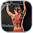 icon Ladies Shoulder Workout 2.0