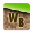 icon MCPE World Backup 1.1