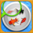 icon jp.gree.android.pf.greeapp2359 4.0