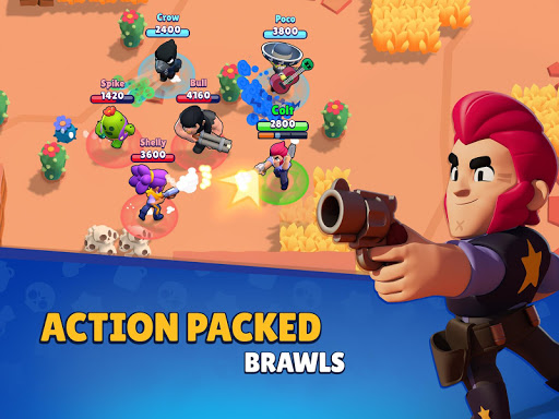 Brawl Stars Pour Samsung Galaxy Tab 3 10 1 Telecharger Gratuitement Un Fichier Apk Pour Galaxy Tab 3 10 1 - jouer au foot dans brawl star tablette