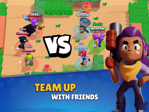 Brawl Stars Pour Samsung Galaxy Tab 3 10 1 Telecharger Gratuitement Un Fichier Apk Pour Galaxy Tab 3 10 1 - jeux brawl star qui fonctionne mal sur tablette samsung