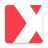 icon XTB 2.70.1