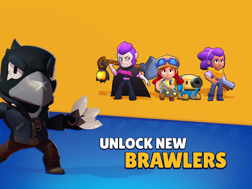 Brawl Stars Pour Samsung Galaxy Tab 3 10 1 Telecharger Gratuitement Un Fichier Apk Pour Galaxy Tab 3 10 1 - jouer au foot dans brawl star tablette