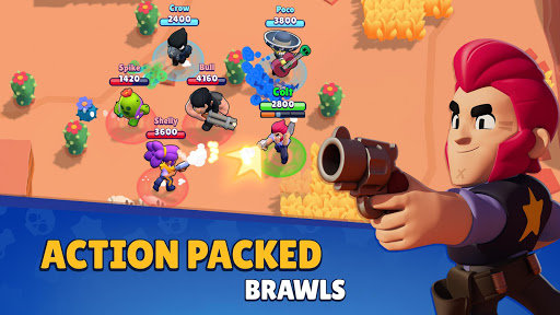 COMMENT DEBLOQUER LE LEGENDAIRE SPIKE GRATUITEMENT dans ce PACK OPENING Brawl  Stars moments ! 