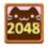 icon 2048 Cat 1.1.1