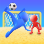 icon Super Goal: Fun Soccer Game pour Samsung Galaxy J7 Pro
