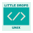 icon Unix 7.1