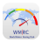 icon WMRC 1.5.1