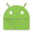 icon Digital Logic Design 3.0
