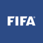 icon FIFA Official App pour Vernee Active