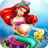 icon Pregnant Mermaid 1.0.1