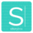 icon Sttorybox 1.6.6