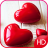 icon LoveWallpapersFree 1.9