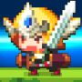 icon Crusaders Quest pour Samsung Galaxy Tab 4 7.0