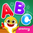 icon ABC Phonics 50.00