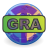 icon Graz Map 11.0.0