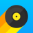 icon SongPop Classic 2.35.2