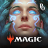 icon Magic: PQ 6.2.2