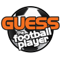 icon Guess The Football Player