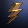 icon SMITE App