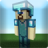 icon Superhero Ideas Minecraft 1.0.3