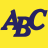 icon ABC Taxis 30.2.5