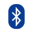 icon BlueTooth Terminal 1.12