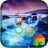 icon New on Color 4.1