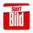 icon Sport BILD 8.14