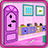 icon Escape Games-Puzzle Rooms 1 8.0.9