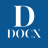 icon Docx Reader 6.1.5